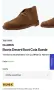 Мъжки боти CLARKS. Номер 41.5, снимка 4