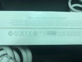 Зарядно APPLE Mac Mini 110W A1188, снимка 2