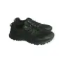 Asics Trail Scout 2 Обувки Маратонки Ходене Бягане 48-49 US14 Голям Крак Носени 2 Пъти! ПЕРФЕКТНИ, снимка 1