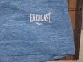 Тениска EVERLAST   мъжка,Л, снимка 3
