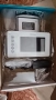  Videon Domofon LCD 4,3 , снимка 2