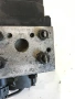 ABS помпа за Nissan Primera P12 2.2 Dci (2005) 47600AU800 0265202518, снимка 3