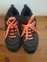 Nike Air Max 97 GS DD3238 001 Черен, снимка 3