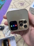 Мини телефон i16 pro с интернет 2G (с отделна карта), снимка 14