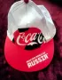 Шапки и ключодържатели Coca-Cola , снимка 2