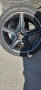 AMG спорт пакет 18 5×112 66.6, снимка 4
