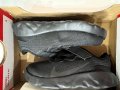 Оригинални детски маратонки Nike номер 23,5, снимка 6