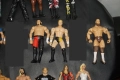 33 Кеч Фигури Lita/Lana/Test/D-Von Dudley/Samoa Joe/The Undertaker/Shane Douglas/The Miz/Seth Rollin, снимка 7