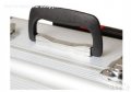 КУФАР С ИНСТРУМЕНТИ WMC - 1050 ЧАСТИ, снимка 12