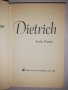 Dietrich, снимка 2