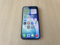 Продавам Apple iPhone 16 Plus 128GB, снимка 1
