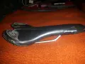 Стара отлична седалка Selle italia island, снимка 3