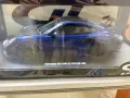 Porsche 911 GT3 в 1:18 мащаб на GT Spirit , снимка 7