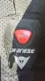 Кожен екип DAINESE, снимка 8