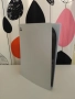 Playstation 5 Disc Edition КАТО НОВ !!!, снимка 4