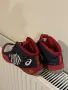 Борцовки Asics 39 номер, снимка 5
