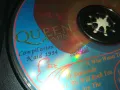 QUEEN PLATINUM-CD 2303251043, снимка 11