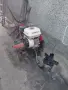 Мотофреза Хонда, снимка 4