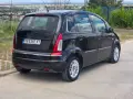 Lancia Musa Facelift 1.4i Ланчия Муза Фейслифт, снимка 7