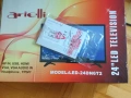 Телевизор  Arielli, снимка 5