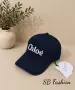 Boss ✨ Louis Vuitton ✨Chloe✨ Унисекс Модел Шапки , снимка 2