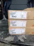 blum aventos HK-S панти, снимка 5