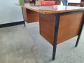 Дизайнерско датско бюро Mid Centory , снимка 7