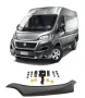 Дефлектор за ФИАТ ДУКАТО Fiat Ducato / СЛЕД 2017 г., снимка 1