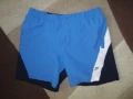 Къси панталони NIKE/червени и сини/  мъжки,М и М-Л, снимка 8