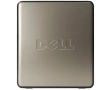 Гаранция! Надежден, Бюджетен DELL Optiplex,4GB памет,128GB SSD, Идеален за Офис, Училище и Интернет, снимка 3