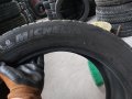 Само 1бр.лятна MICHELIN 275/45/20 DOT4116-ЦЕНАТА Е ЗА БРОЙ, снимка 6