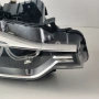 Десен фар BMW F30 F31 XENON, фар десен бмв ф30 ф31 Биксенон, снимка 5