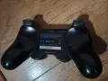 PS3 Fat Хакнат 250GB!, снимка 4