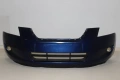 Предна броня Kia Ceed 5 врати (2006-2009г.) 865001H000 / 865111H000, снимка 1