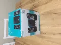 Тонколони , буфер Logitech Z323 2.1, снимка 2