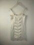 Party dress S, снимка 5