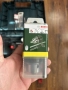 Перфоратор Bosch GBH 2-20 D, снимка 6