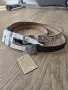 Нови оригинални колани Michael Kors , снимка 2