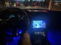 Ford Mustang S197 за бал, снимка 8