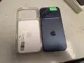 iPhone 17 Pro 100% батерия, снимка 1