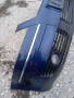 Предна броня VW Passat 5.5, снимка 5