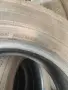 2бр.летни гуми 215/75/16C Falken, снимка 6