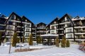 Apartment in Aspen GOLF Resort with panoramic views and SPA, снимка 1 - На зимен курорт - 39056015