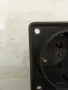 Вграден контакт за кемпер каравана лодка Berker Integro Flow 16A 250V, снимка 5