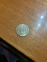 Продавам 2 стотинки от 1974, снимка 1