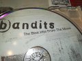 bandits original cd 2703231414, снимка 17