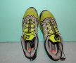 туристически .спортни обувки  Salomon Xr Crossmax 2 Cs номер 43, снимка 9