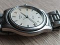 Мъжки часовник Tissot кварц , снимка 4