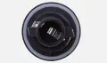 Фасунга за мигач фар BMW X5 E53, 5 E60 E61, 7 E65, 1 F20 F21 3 F30 F31, снимка 3