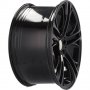 21" Джанти БМВ 5X120 BMW X4 F26 X5 E70 F15 X6 E71 E72 F16 SUV M50D, снимка 5